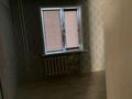 2-комнатная квартира · 47 м² · 4/5 этаж, Свободы за 150 000 ₸ в Усть-Каменогорске — фото 5