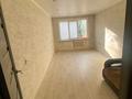 2-комнатная квартира · 47 м² · 4/5 этаж, Свободы за 150 000 ₸ в Усть-Каменогорске — фото 6