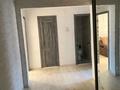 2-комнатная квартира · 47 м² · 4/5 этаж, Свободы за 150 000 ₸ в Усть-Каменогорске — фото 7