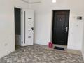 1-комнатная квартира · 28 м², мкр Уркер, Укили Ыбырай — 69 школа за 10.5 млн 〒 в Астане, Нура р-н — фото 6