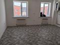 1-комнатная квартира · 28 м², мкр Уркер, Укили Ыбырай — 69 школа за 10.5 млн 〒 в Астане, Нура р-н — фото 7