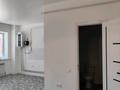 1-комнатная квартира · 28 м², мкр Уркер, Укили Ыбырай — 69 школа за 10.5 млн 〒 в Астане, Нура р-н — фото 8