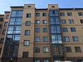 3-комнатная квартира, 94 м², 3/5 этаж, Гагарина за ~ 26.3 млн 〒 в Кокшетау — фото 4