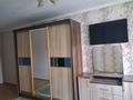 1-комнатная квартира · 40 м² · 1/5 этаж, мкр Гарышкер за 100 000 ₸ в Талдыкоргане — фото 3