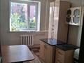 1-комнатная квартира · 40 м² · 1/5 этаж, мкр Гарышкер за 100 000 ₸ в Талдыкоргане