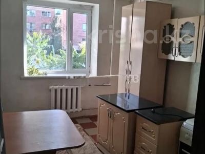 1-комнатная квартира · 40 м² · 1/5 этаж, мкр Гарышкер за 100 000 ₸ в Талдыкоргане