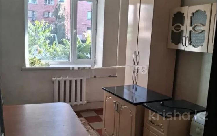 1-комнатная квартира · 40 м² · 1/5 этаж, мкр Гарышкер за 100 000 ₸ в Талдыкоргане — фото 5