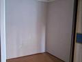 1-комнатная квартира · 40 м² · 1/5 этаж, мкр Гарышкер за 100 000 ₸ в Талдыкоргане — фото 5