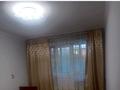 1-комнатная квартира · 32 м² · 4/5 этаж, 18-й микрорайон, 18-й микрорайон 25 — Воиеничас галерия за 100 000 ₸ в Шымкенте, Аль-Фарабийский р-н