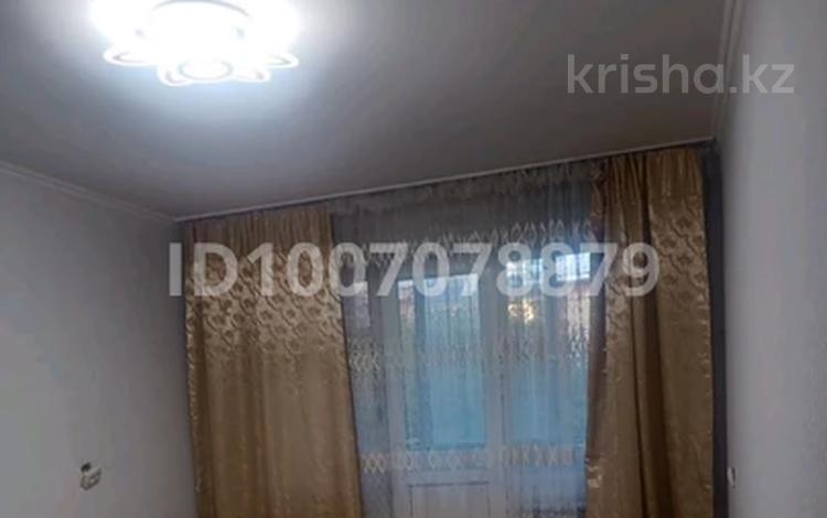 1-комнатная квартира · 32 м² · 4/5 этаж, 18-й микрорайон, 18-й микрорайон 25 — Воиеничас галерия за 100 000 ₸ в Шымкенте, Аль-Фарабийский р-н — фото 9