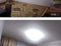 1-комнатная квартира · 32 м² · 4/5 этаж, 18-й микрорайон, 18-й микрорайон 25 — Воиеничас галерия за 100 000 ₸ в Шымкенте, Аль-Фарабийский р-н — фото 2