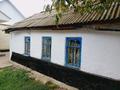 Отдельный дом · 3 комнаты · 60.3 м² · 3.5 сот., Льва Толстого 54 за 35 млн ₸ в Уральске — фото 11