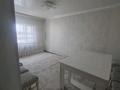 Отдельный дом · 3 комнаты · 60.3 м² · 3.5 сот., Льва Толстого 54 за 35 млн ₸ в Уральске — фото 7