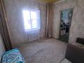 Отдельный дом · 3 комнаты · 60.3 м² · 3.5 сот., Льва Толстого 54 за 35 млн ₸ в Уральске — фото 9