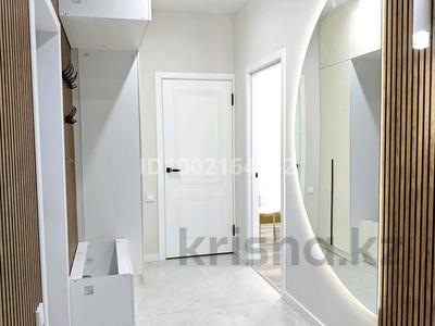 Продажа квартир: 3-комнатная квартира · 69 м² · 1/6 этаж, мкр Нуркент — Ул.Момышулы, уг.Рыскулова, Алматы Арена за 45 млн 〒 3-комнатная квартира · 69 м² · 1/6 этаж, мкр Нуркент — Ул.Момышулы, уг.Рыскулова, Алматы Арена за 45 млн 〒 в Алатауский р-н