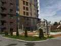 4-комнатная квартира · 116 м² · 12/12 этаж, Абая 28а​ за 125 млн ₸ в Алматы, Бостандыкский р-н — фото 10