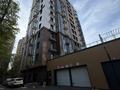 4-комнатная квартира · 116 м² · 12/12 этаж, Абая 28а​ за 125 млн ₸ в Алматы, Бостандыкский р-н — фото 12