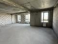 4-комнатная квартира · 116 м² · 12/12 этаж, Абая 28а​ за 125 млн ₸ в Алматы, Бостандыкский р-н — фото 6