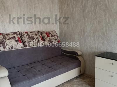 Аренда квартир в Восточно-Казахстанской обл.: 1-комнатная квартира · 33 м² · 4/5 этаж, Алма-Атинская 71 — Находится возле 45 аптеки за 150 000 〒 1-комнатная квартира · 33 м² · 4/5 этаж, Алма-Атинская 71 — Находится возле 45 аптеки за 150 000 〒 в Усть-Каменогорске