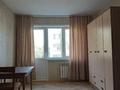 1-комнатная квартира · 33 м² · 4/5 этаж, Алма-Атинская 71 — Находится возле 45 аптеки за 150 000 〒 в Усть-Каменогорске — фото 4