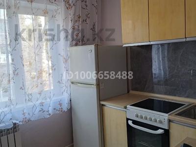 1-комнатная квартира · 33 м² · 4/5 этаж, Алма-Атинская 71 — Находится возле 45 аптеки за 150 000 〒 в Усть-Каменогорске