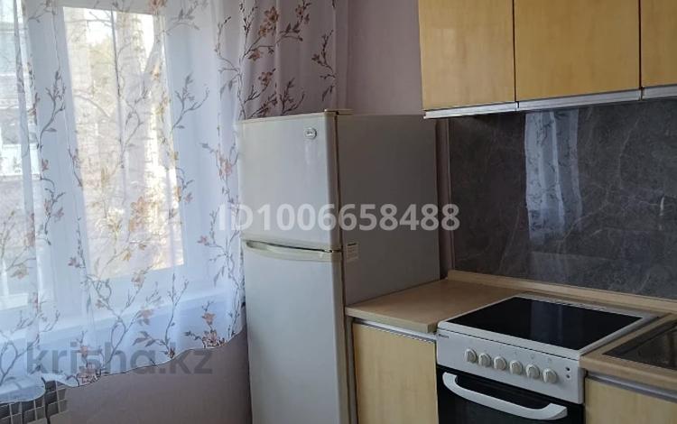 1-комнатная квартира · 33 м² · 4/5 этаж, Алма-Атинская 71 — Находится возле 45 аптеки за 150 000 〒 в Усть-Каменогорске — фото 7