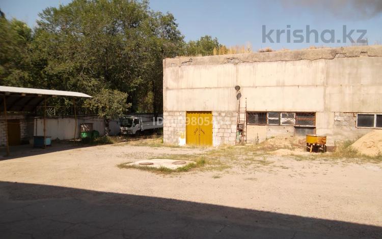Свободное назначение · 250 м² за 625 000 ₸ в  — фото 4