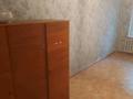 1-комнатная квартира · 30 м² · 3/4 этаж, Жібек жолы — Көктем,айна базар магазин магнит за 80 000 ₸ в Шымкенте