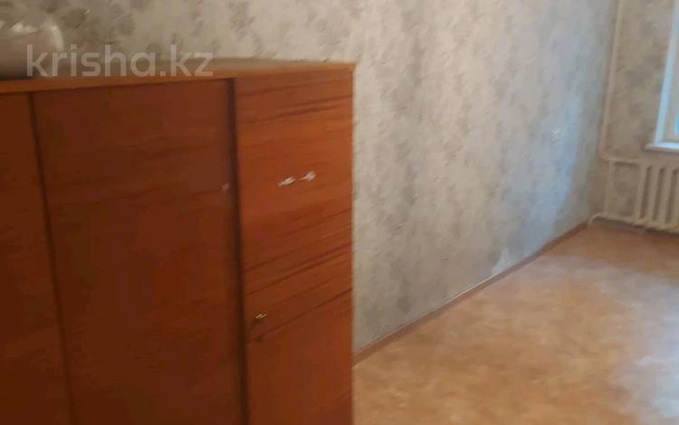 1-комнатная квартира · 30 м² · 3/4 этаж, Жібек жолы — Көктем,айна базар магазин магнит за 80 000 ₸ в Шымкенте — фото 2
