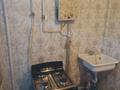 1-комнатная квартира · 30 м² · 3/4 этаж, Жібек жолы — Көктем,айна базар магазин магнит за 80 000 ₸ в Шымкенте — фото 2