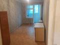 1-комнатная квартира · 30 м² · 3/4 этаж, Жібек жолы — Көктем,айна базар магазин магнит за 80 000 ₸ в Шымкенте — фото 3