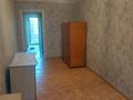 1-комнатная квартира · 30 м² · 3/4 этаж, Жібек жолы — Көктем,айна базар магазин магнит за 80 000 ₸ в Шымкенте — фото 4