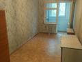 1-комнатная квартира · 30 м² · 3/4 этаж, Жібек жолы — Көктем,айна базар магазин магнит за 80 000 ₸ в Шымкенте — фото 5