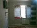 1-бөлмелі пәтер · 50 м² · 2/5 қабат, 22-ш/а. 8, бағасы: 110 000 ₸ в Актау, 22-й мкр — фото 3