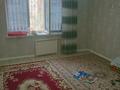 1-бөлмелі пәтер · 50 м² · 2/5 қабат, 22-ш/а. 8, бағасы: 110 000 ₸ в Актау, 22-й мкр — фото 4