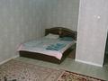 1-бөлмелі пәтер · 50 м² · 2/5 қабат, 22-ш/а. 8, бағасы: 110 000 ₸ в Актау, 22-й мкр — фото 5