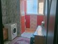 1-бөлмелі пәтер · 50 м² · 2/5 қабат, 22-ш/а. 8, бағасы: 110 000 ₸ в Актау, 22-й мкр — фото 6