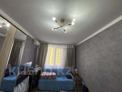 1-комнатная квартира · 38 м² · 4/9 этаж, мкр Нурсат 3, Мкр астана — Мкр астана за ~ 18.6 млн ₸ в Шымкенте, Каратауский р-н