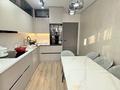 3-бөлмелі пәтер · 75 м² · 2/9 қабат, Байсалыкова, бағасы: 44.5 млн ₸ в Семее