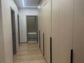 3-бөлмелі пәтер · 75 м² · 2/9 қабат, Байсалыкова, бағасы: 44.5 млн ₸ в Семее — фото 4