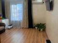 3-бөлмелі пәтер · 75 м² · 2/9 қабат, Байсалыкова, бағасы: 44.5 млн ₸ в Семее — фото 7