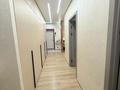 3-бөлмелі пәтер · 75 м² · 2/9 қабат, Байсалыкова, бағасы: 44.5 млн ₸ в Семее — фото 8