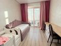 3-бөлмелі пәтер · 75 м² · 2/9 қабат, Байсалыкова, бағасы: 44.5 млн ₸ в Семее — фото 9