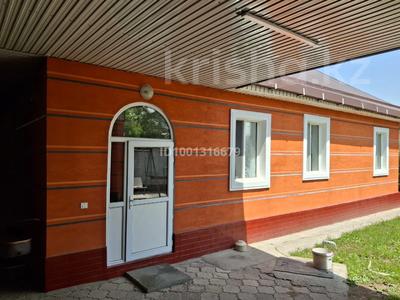 Продажа домов и дачи в Алматинской обл.: Отдельный дом · 5 комнат · 120 м² · 4.5 сот., Сейдахмет 3 за 46 млн 〒 Отдельный дом · 5 комнат · 120 м² · 4.5 сот., Сейдахмет 3 за 46 млн 〒 в Туздыбастау (Калинино)