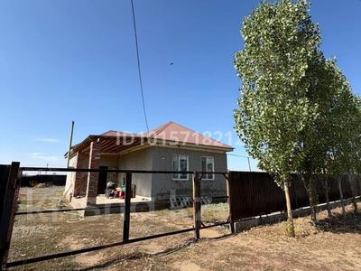 Отдельный дом · 2 комнаты · 102 м² · 10 сот., Абая 36 — Находится поселок ХЛЕБОДАРОВКе за 10.6 млн ₸ в Сарыжаре