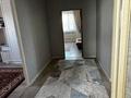 Отдельный дом · 2 комнаты · 102 м² · 10 сот., Абая 36 — Находится поселок ХЛЕБОДАРОВКе за 10.6 млн ₸ в Сарыжаре — фото 11