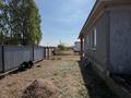 Отдельный дом · 2 комнаты · 102 м² · 10 сот., Абая 36 — Находится поселок ХЛЕБОДАРОВКе за 10.6 млн ₸ в Сарыжаре — фото 4
