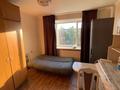 1 бөлме · 18 м², Айтманова 20, бағасы: 70 000 ₸ в Астане