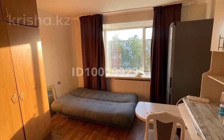 1 бөлме · 18 м², Айтманова 20, бағасы: 70 000 ₸ в Астане — фото 2
