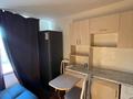 1 бөлме · 18 м², Айтманова 20, бағасы: 70 000 ₸ в Астане — фото 3